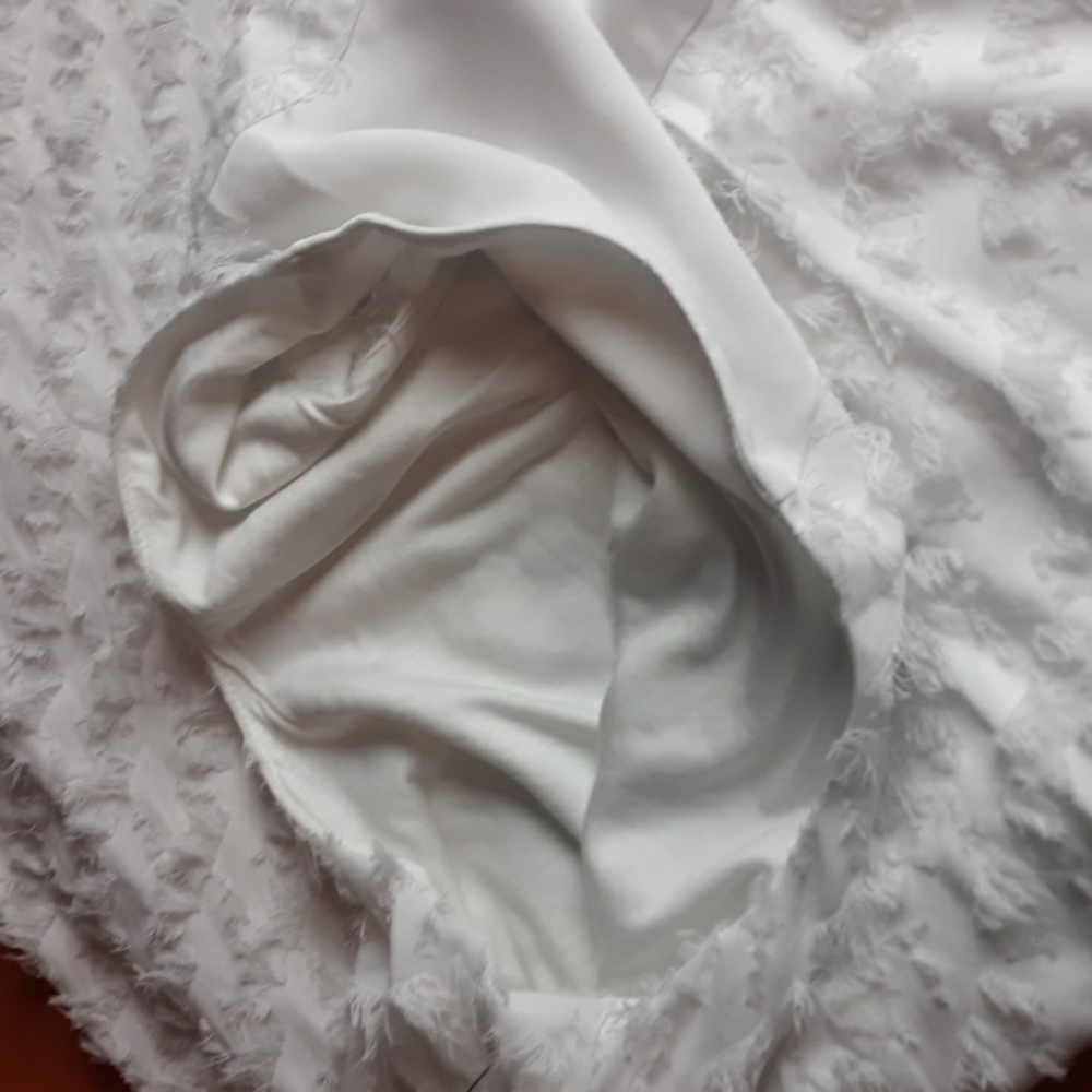 DRESS ~ mini - Picture 7 of 8